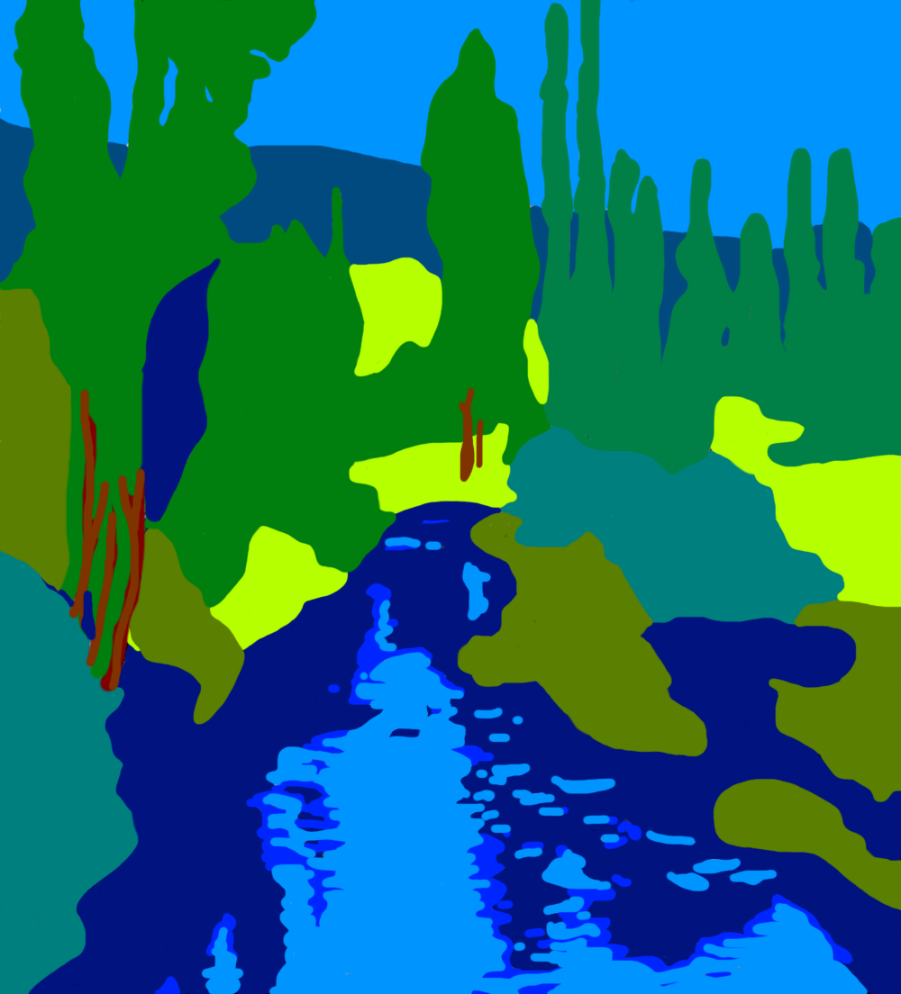 Images